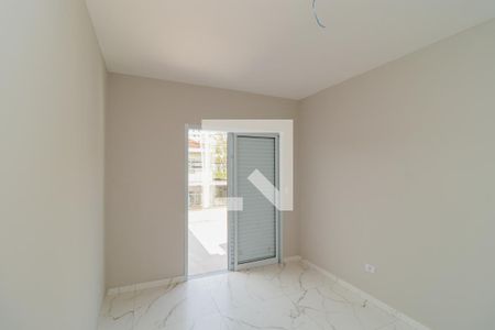 Suíte 2 de casa para alugar com 2 quartos, 83m² em Tucuruvi, São Paulo