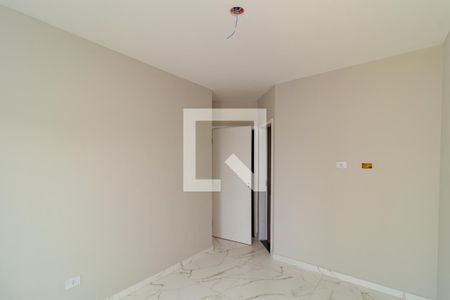 Casa para alugar com 83m², 2 quartos e 2 vagasSuíte 2