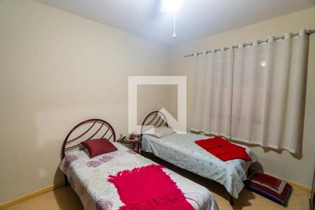 Casa à venda com 250m², 3 quartos e 3 vagasQuarto 1