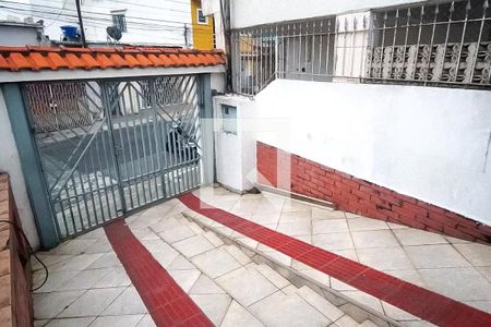 Casa à venda com 250m², 3 quartos e 3 vagasGaragem