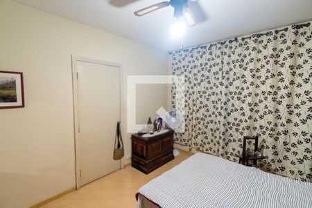 Casa à venda com 250m², 3 quartos e 3 vagasQuarto 2