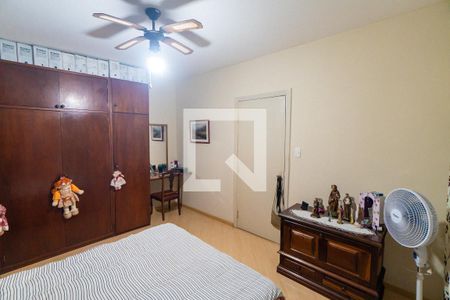 Casa à venda com 250m², 3 quartos e 3 vagasQuarto 2