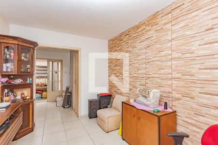 Casa à venda com 160m², 3 quartos e 3 vagasEdícula