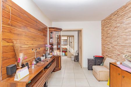 Casa à venda com 160m², 3 quartos e 3 vagasEdícula