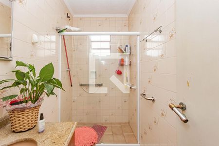 Casa à venda com 160m², 3 quartos e 3 vagasBanheiro 2