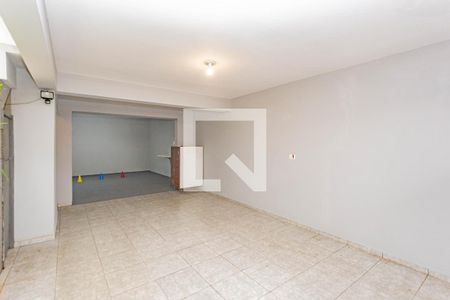 Casa à venda com 160m², 3 quartos e 3 vagasGaragem