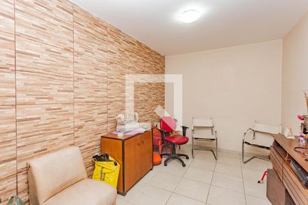 Casa à venda com 160m², 3 quartos e 3 vagasEdícula