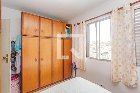 Casa à venda com 160m², 3 quartos e 3 vagasQuarto 3