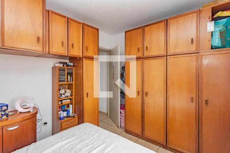 Casa à venda com 160m², 3 quartos e 3 vagasQuarto 3