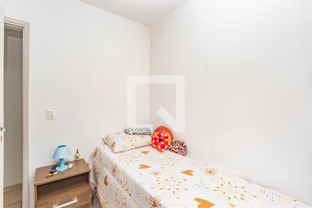 Casa à venda com 160m², 3 quartos e 3 vagasQuarto 2