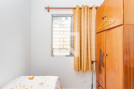 Casa à venda com 160m², 3 quartos e 3 vagasQuarto 2