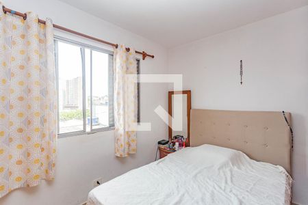 Casa à venda com 160m², 3 quartos e 3 vagasQuarto 3