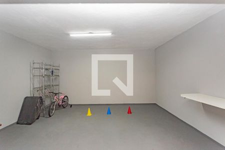 Casa à venda com 160m², 3 quartos e 3 vagasGaragem