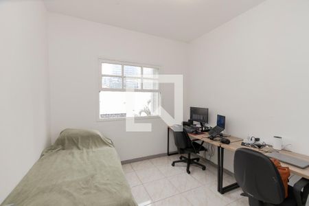 Apartamento à venda com 52m², 2 quartos e sem vaga Apartamento à venda com 52m², 2 quartos e sem vagaQuarto 2