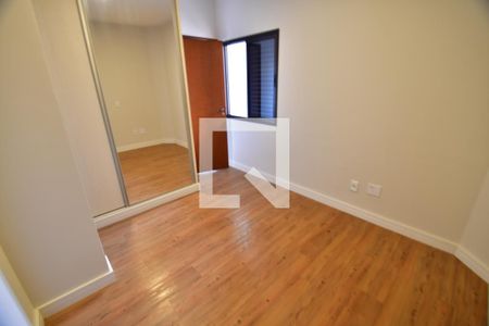 Apartamento à venda com 121m², 3 quartos e 1 vagaQuarto 3 - Suíte