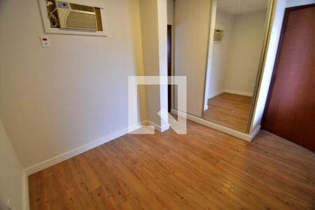 Apartamento à venda com 121m², 3 quartos e 1 vagaQuarto 3 - Suíte