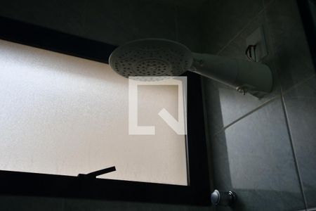 Apartamento à venda com 121m², 3 quartos e 1 vagaBanheiro 2