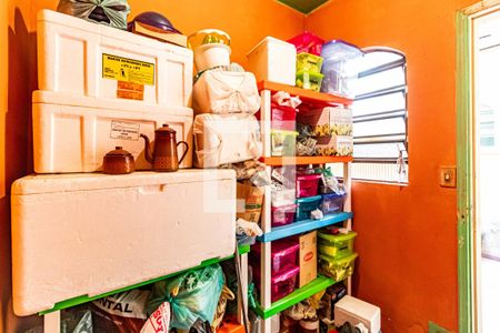 Casa à venda com 250m², 3 quartos e 3 vagas Casa à venda com 250m², 3 quartos e 3 vagasQuarto de serviço