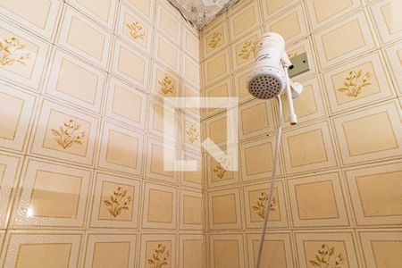 Casa à venda com 250m², 3 quartos e 3 vagas Casa à venda com 250m², 3 quartos e 3 vagasSuite 01 - Banheiro