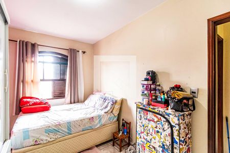 Casa à venda com 250m², 3 quartos e 3 vagas Casa à venda com 250m², 3 quartos e 3 vagasSuite 02