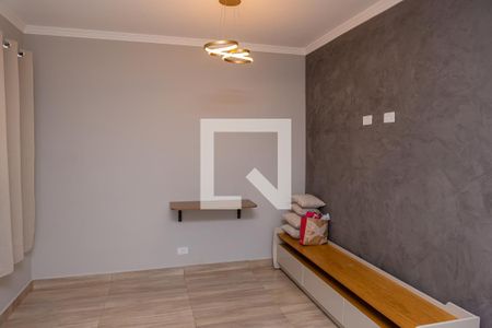 Apartamento para alugar com 2 quartos, 48m² em Jardim Matarazzo, São Paulo
