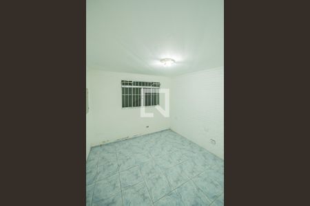 Quarto 1 de casa para alugar com 3 quartos, 150m² em Chácara Inglesa, São Paulo