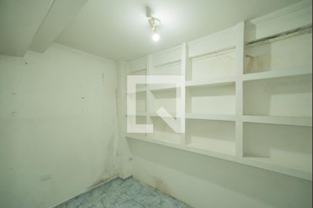 Quarto 1  de casa para alugar com 3 quartos, 150m² em Chácara Inglesa, São Paulo
