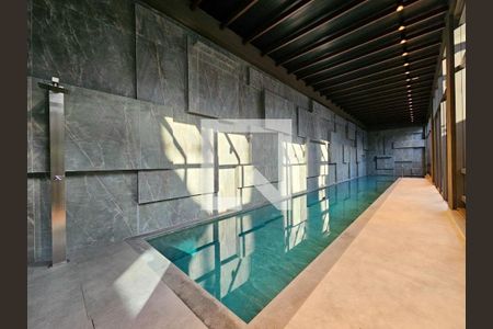 Apartamento à venda com 227m², 3 quartos e 3 vagasFoto 40