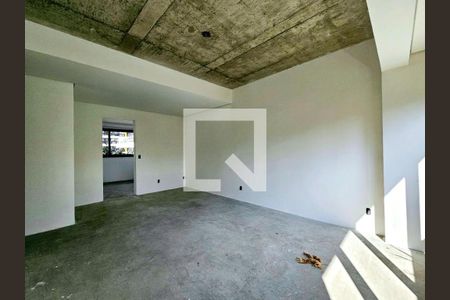 Apartamento à venda com 227m², 3 quartos e 3 vagasFoto 01