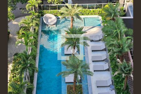 Apartamento à venda com 227m², 3 quartos e 3 vagasFoto 42