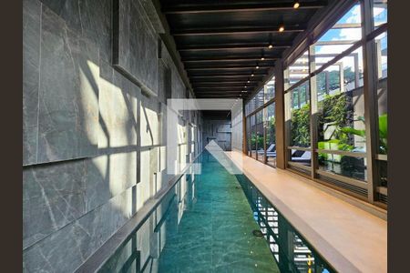 Apartamento à venda com 227m², 3 quartos e 3 vagasFoto 41