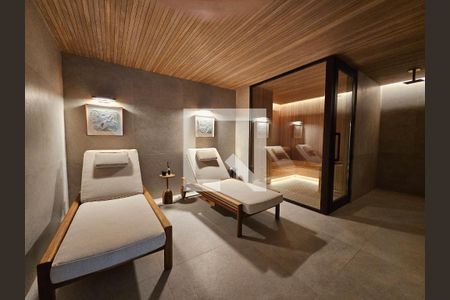 Apartamento à venda com 227m², 3 quartos e 3 vagasFoto 32