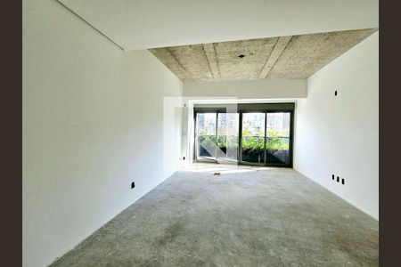 Apartamento à venda com 227m², 3 quartos e 3 vagasFoto 01