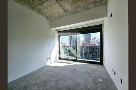 Apartamento à venda com 227m², 3 quartos e 3 vagasFoto 01