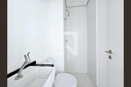 Apartamento à venda com 227m², 3 quartos e 3 vagasFoto 01