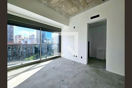 Apartamento à venda com 227m², 3 quartos e 3 vagasFoto 01
