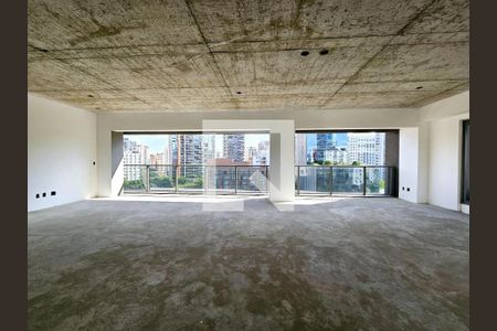 Apartamento à venda com 227m², 3 quartos e 3 vagasFoto 01