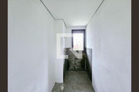 Apartamento à venda com 227m², 3 quartos e 3 vagasFoto 01