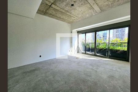 Apartamento à venda com 227m², 3 quartos e 3 vagasFoto 01