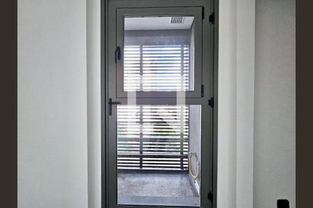 Apartamento à venda com 227m², 3 quartos e 3 vagasFoto 01