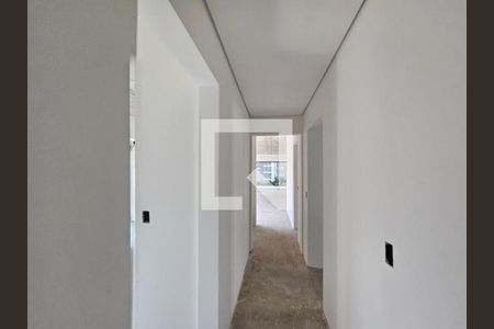 Apartamento à venda com 227m², 3 quartos e 3 vagasFoto 01