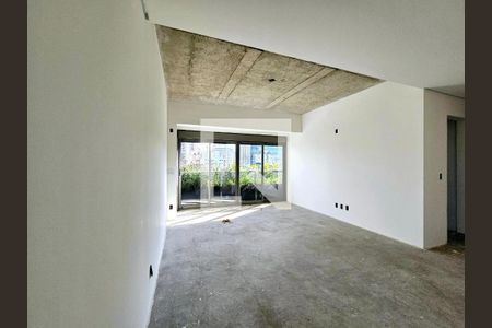 Apartamento à venda com 227m², 3 quartos e 3 vagasFoto 01
