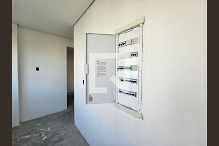 Apartamento à venda com 227m², 3 quartos e 3 vagasFoto 01