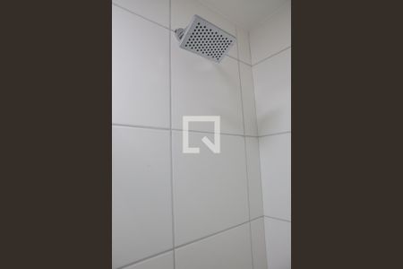 Apartamento para alugar com 39m², 1 quarto e sem vagaBanheiro