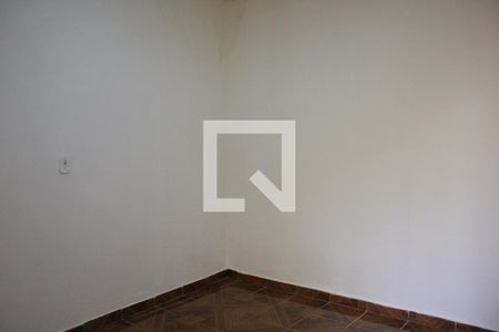 Casa para alugar com 60m², 1 quarto e 1 vagaSala