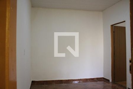 Casa para alugar com 60m², 1 quarto e 1 vagaSala