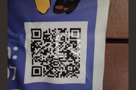 Apartamento para alugar com 60m², 2 quartos e 1 vaga Apartamento para alugar com 60m², 2 quartos e 1 vagaQr code