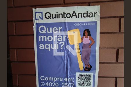 Apartamento para alugar com 60m², 2 quartos e 1 vaga Apartamento para alugar com 60m², 2 quartos e 1 vagaPlaca