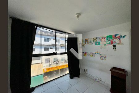 Studio para alugar com 47m², 1 quarto e sem vagaQuarto