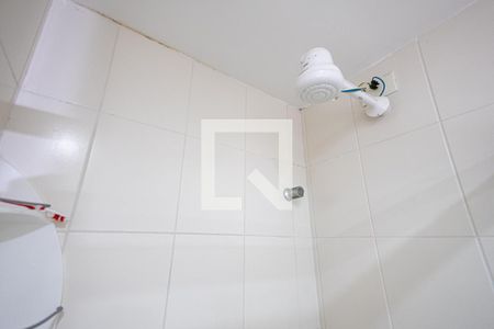 Apartamento à venda com 145m², 3 quartos e 1 vagaBanheiro do Quarto 3